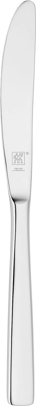 Zwilling - LOFT Zestaw sztućców polerowanych (30 elementów)