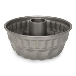 Patisse - Forma do babki 22cm CARAT