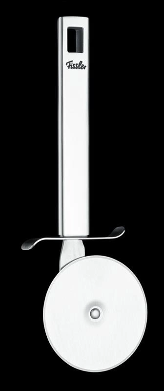 Fissler - Nóż do pizzy Original Profi Collection