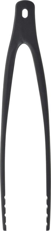 Staub - szczypce 31 cm