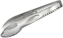 Global - Szczypce uniwersalne 23cm GS-65