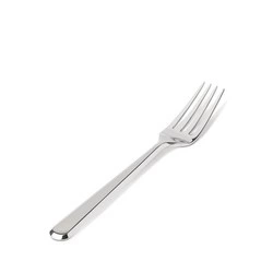 Alessi - widelec stołowy AMICI