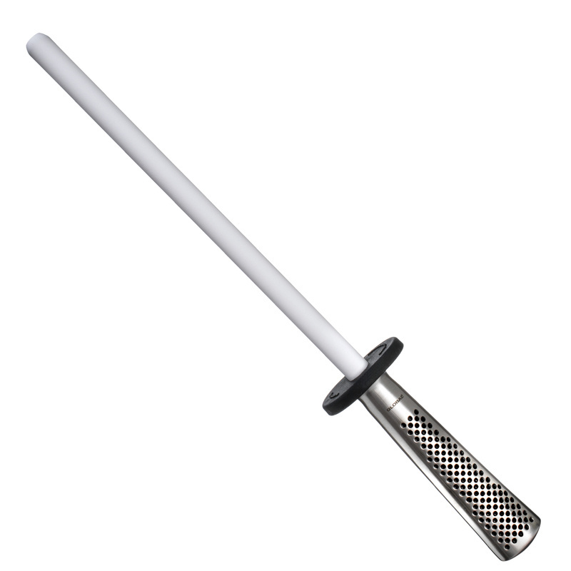 Global - Ceramiczny musak 24cm