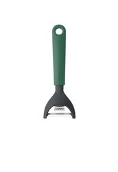 Brabantia - Obieraczka z zesterem Tasty+ zielona