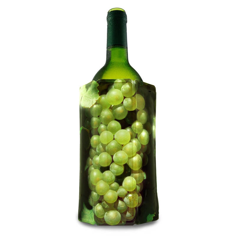 VACU VIN - Schładzacz do wina Białe Winogrona