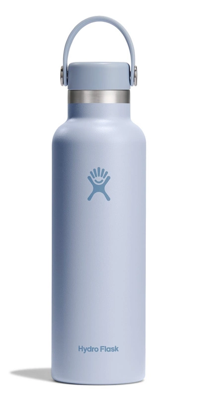 Hydro Flask - Butelka 21oz Standard Flex Cap Surf