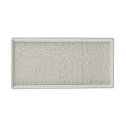 Mason Cash - Taca średnia, In The Forest