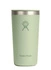 Hydro Flask -  Kubek 12 Oz All Around Tumbler Aloe