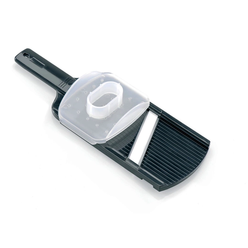 GEFU - szatkownica ceramiczna TALIO