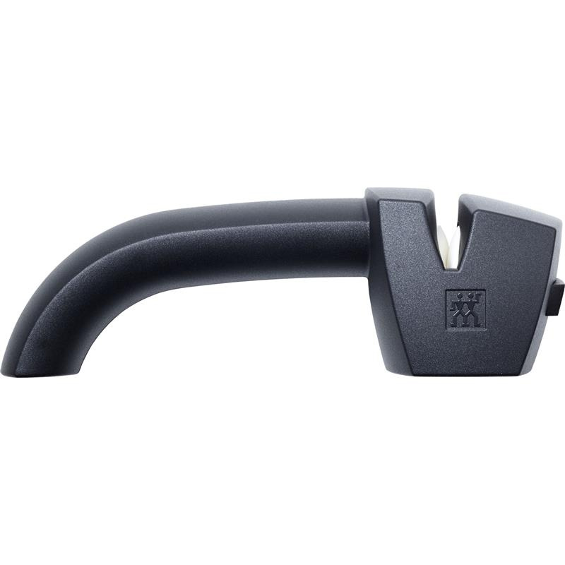 Zwilling - Ostrzałka Krążkowa Twin Sharp Pro