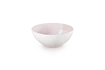 Le Creuset - Miska do musli 16 cm Shell Pink