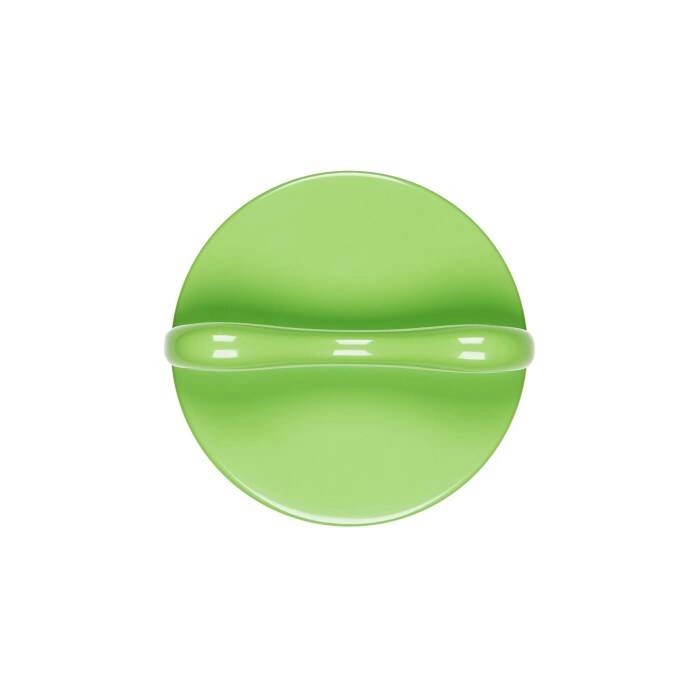 OXO-Spirala do warzyw, zielona, Good Grips