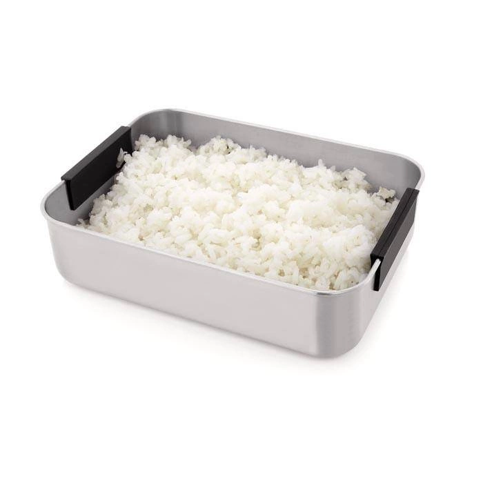 WMF - Parowar, KitchenMinis