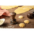 Marcato - Wycinarka do ravioli, kwiat 50mm