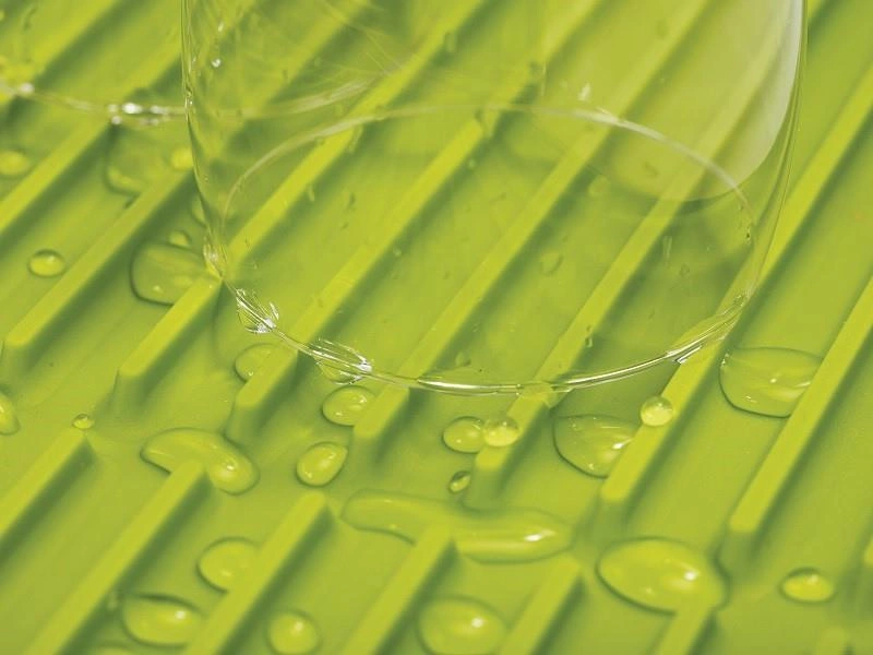 Joseph Joseph - Ociekacz, grafitowy, Flume L