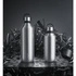 Chilly's Bottles - Butelka termiczna Chilly's ze stali z recyklingu| 500 ml