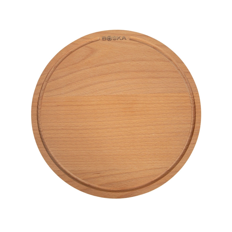 Boska - Deska do pizzy AMIGO M buk