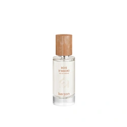 Kerzon - Woda perfumowana 50 ml Bois d'Hinoki