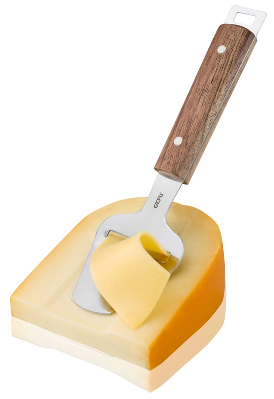 Gefu - MADERO Krajalnica do sera 24 cm