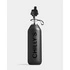Chilly's Bottles - Butelka sportowa Chilly's | 500ml | Czarny