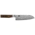 KAI - Nóż Santoku 18 cm SHUN PREMIERE