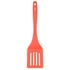 Lurch - łopatka kuchenna, silikon, 32,5 cm, czerwona Smart Tools