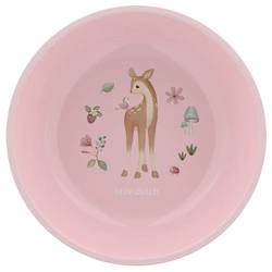 Mepal - Miseczka dziecięca Mio Fairy Garden