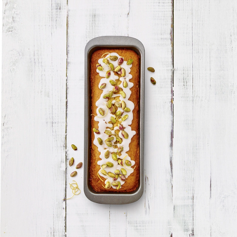 Birkmann - Forma prostokątna (keksówka) EASY BAKING - 30 cm