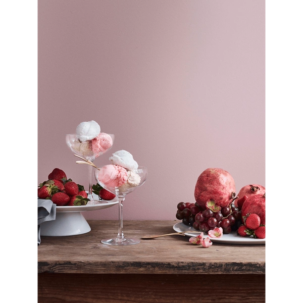 Rosendahl - kieliszki do szampana Premium Glass