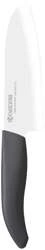 Kyocera - Nóż uniwersalny 11 cm Bio