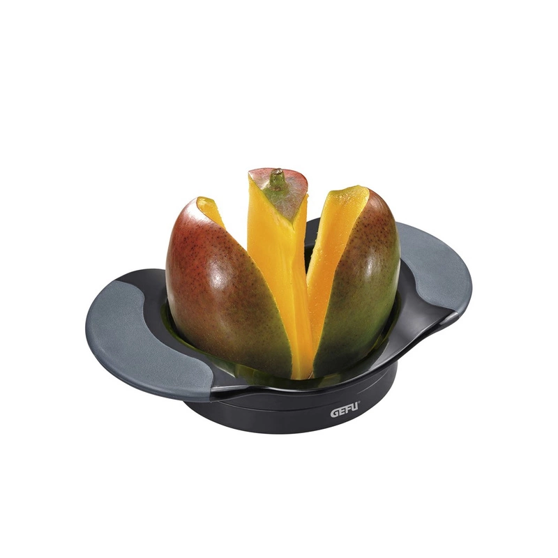 GEFU - nóż do jabłek i mango SWITCHY