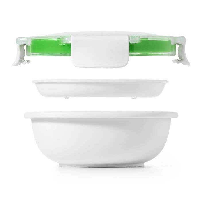 OXO-Pojemnik na przekąski ON-THE-GO 250ml GoodGrip