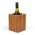 Leopold Vienna - Cooler do butelek na wino Barolo