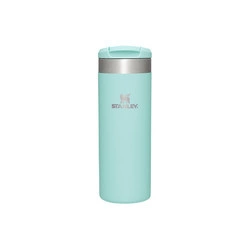 Stanley - Kubek termiczny AEROLIGHT 0,47 - WATERCOLOR BLUE