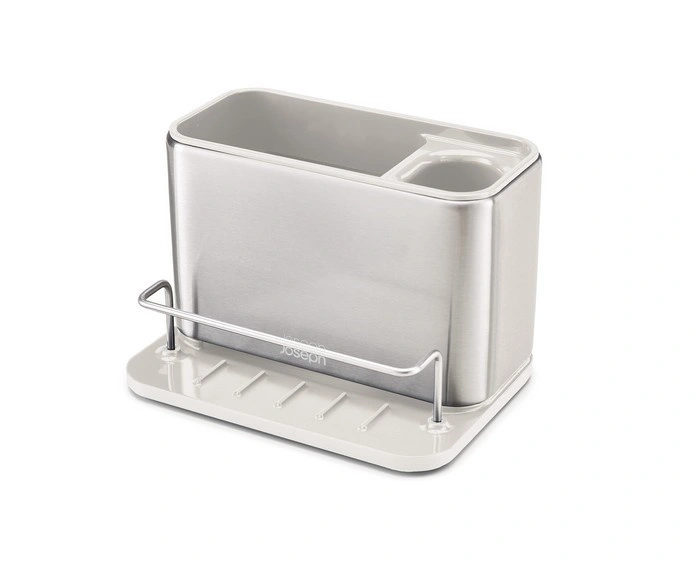 Joseph Joseph - Organizer do zlewu Surface Joseph Joseph