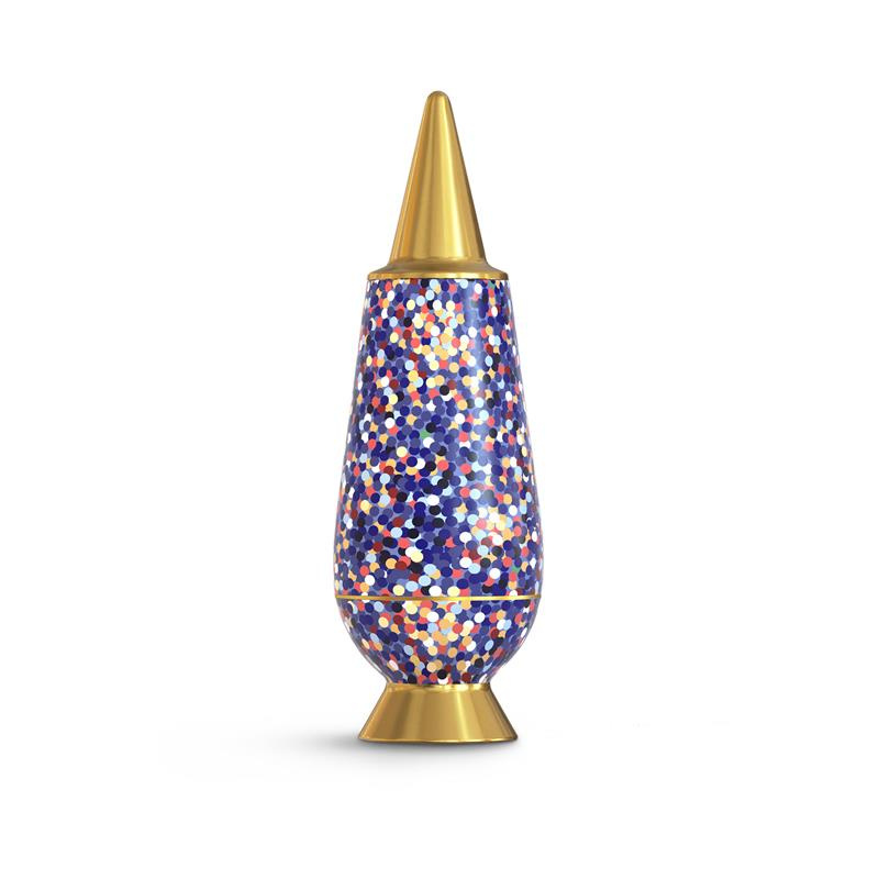 Alessi - Waza- PROUST