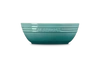 bleu riviera