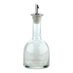 Typhoon - Butelka do oliwy lub octu 280ml, Seasonings