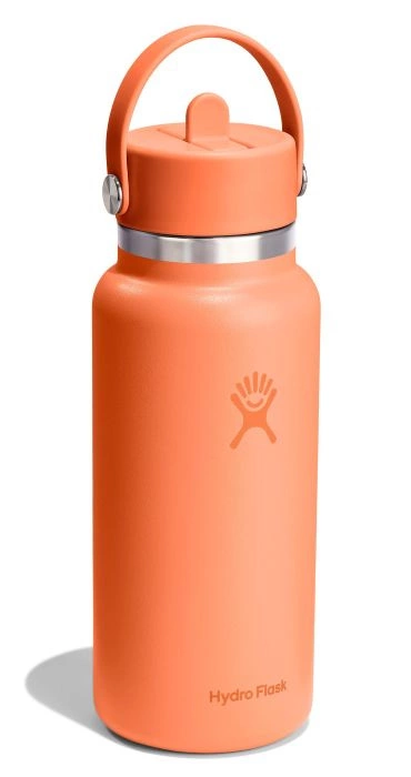 Hydro Flask - Butelka termiczna 32 oz Nectar Wide Mouth
