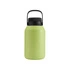 Chilly's Bottles - Butelka termiczna Chilly's | 2000 ml | Limonkowa