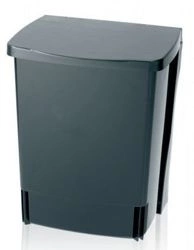 Brabantia - kosz szafkowy Basic 10 L  