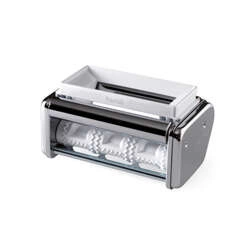 Marcato - Przystawka do Ravioli 150