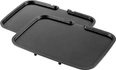 Zwilling -  ENFINIGY Płyta do Teppanyaki do grilla elektrycznego - Czarny