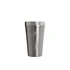 Stanley - kubek termiczny z pokrywką
The Everyday Tumbler 0.47L Stainless Steel