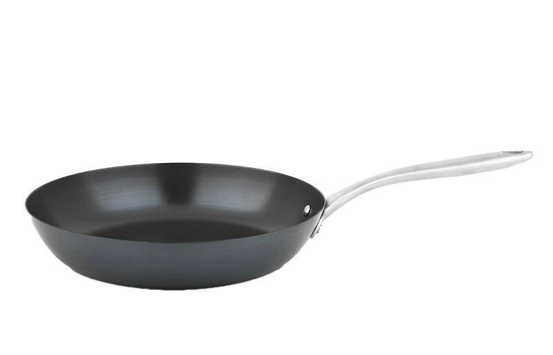 Carl Schmidt - Patelnia 28 cm Altena