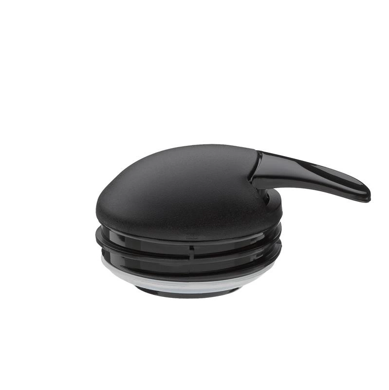 Alfi - Termos BONO TT s/s mat 1,00l