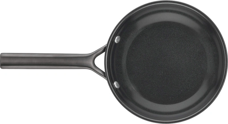 Zwilling - MILANO Patelnia płytka 20 cm