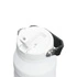 Stanley - butelka IceFlow™ Flip Straw 0.47L Chalk