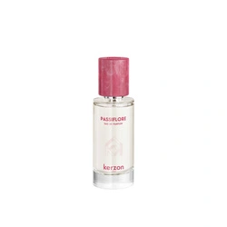 Kerzon - Woda perfumowana 50 ml Passiflore