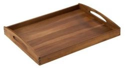 Zassenhaus - drewniana taca